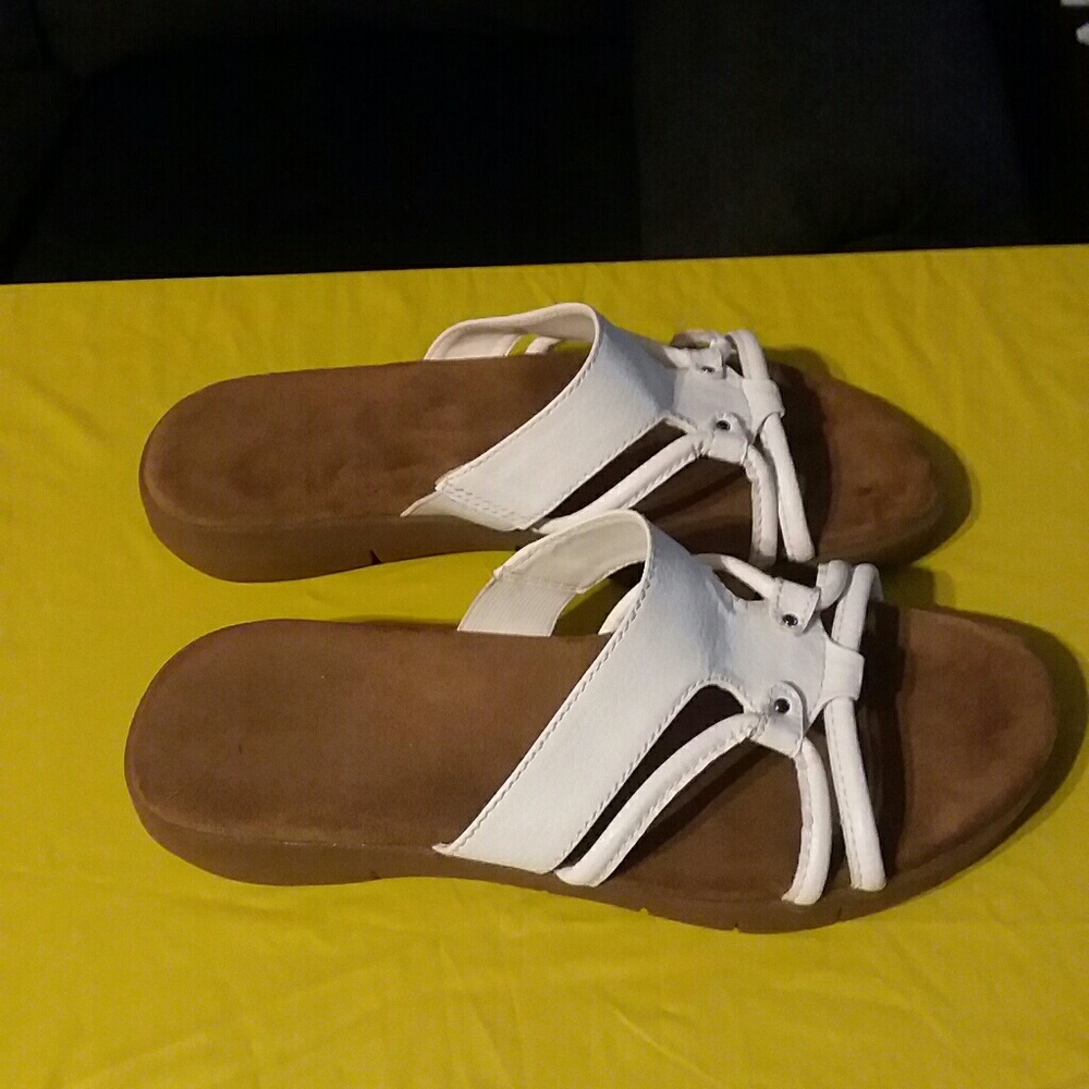 Womens sandals